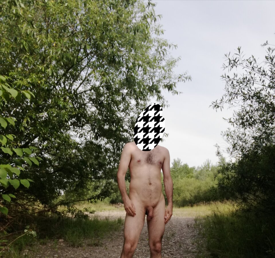 IMG_20210615_174013.jpg - wojtek198228