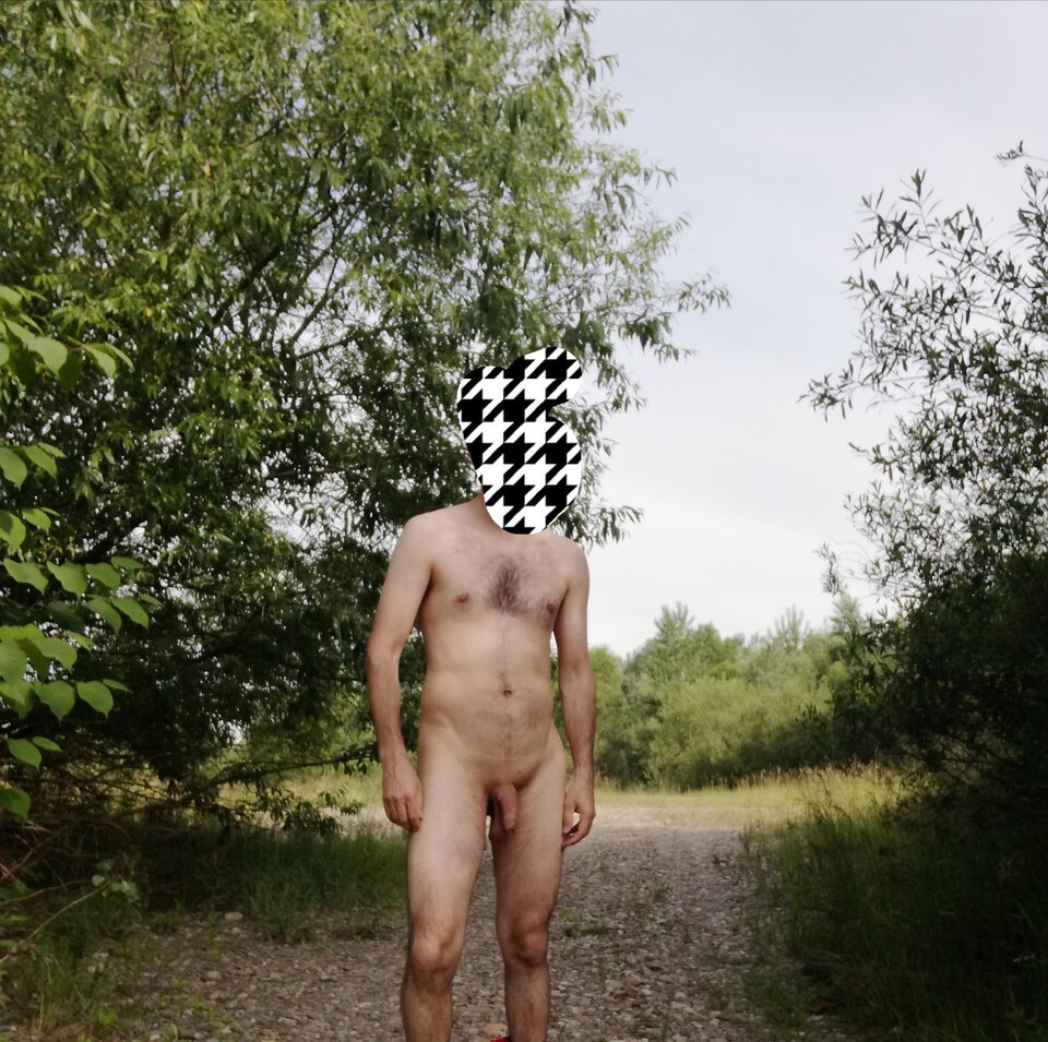 IMG_20210615_173828.jpg - wojtek198228