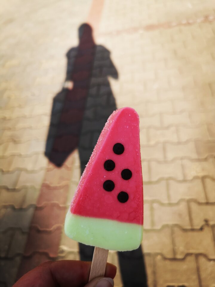 IMG_20210615_180248.jpg - 87urocza