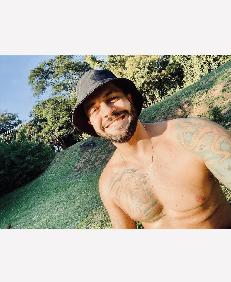 4B55E4B7-0529-4296-B801-979AECA8B0D2.jpeg - Kamileksrzeko24