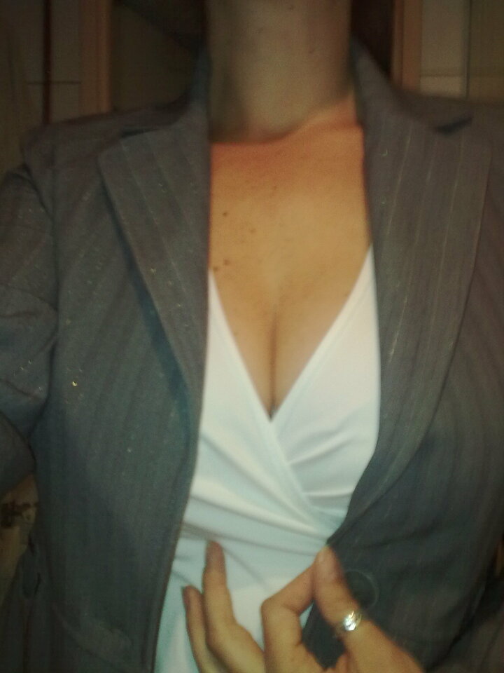 Zdjęcie0039.jpg - Motylki69