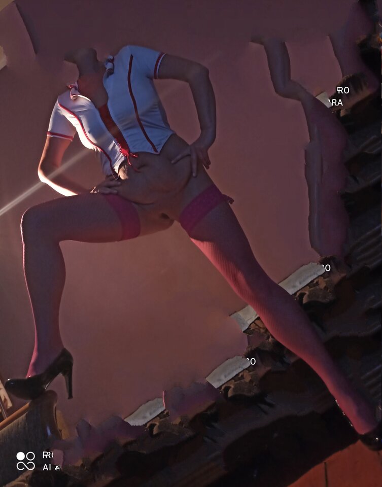 IMG_20210612_230204.jpg - Panna040