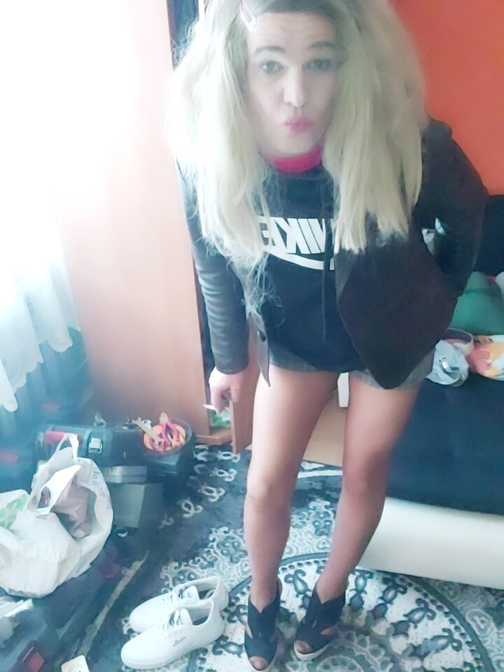 2021-05-19-05-37-40-863.jpg - arleta200