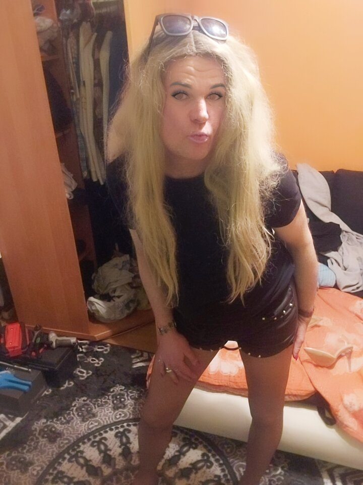 2021-05-06-02-34-12-452.jpg - arleta200