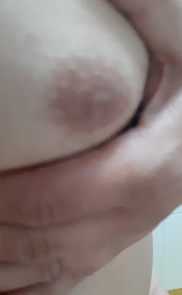 20210615_195937.jpg - BassDa