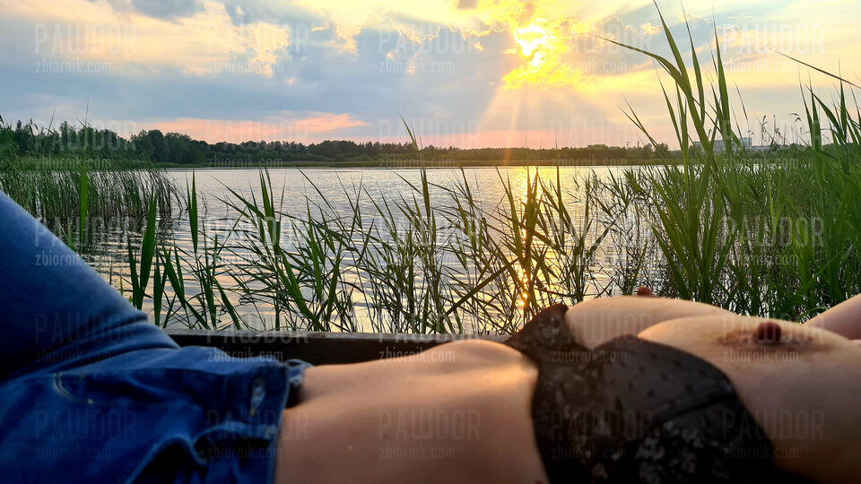 20210615_195752.jpg - pawdor