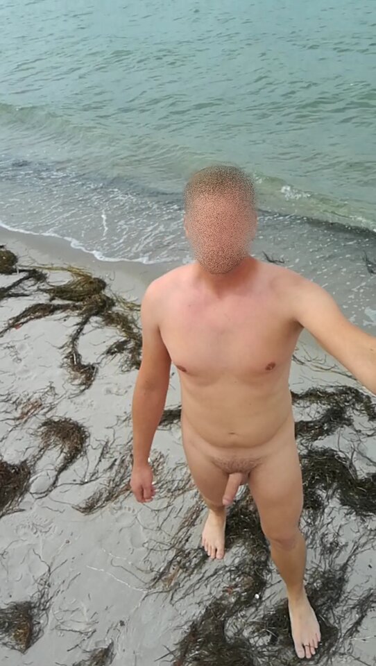 51641467.jpg - aszdxfv19
