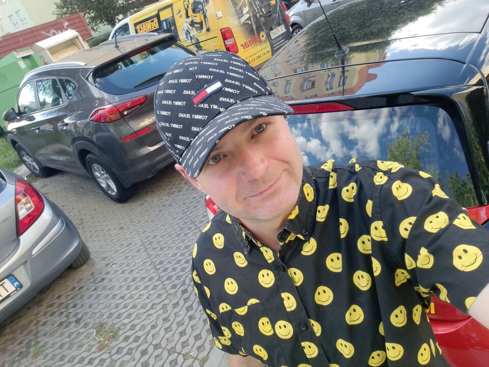 20210614_172421.jpg - bols23