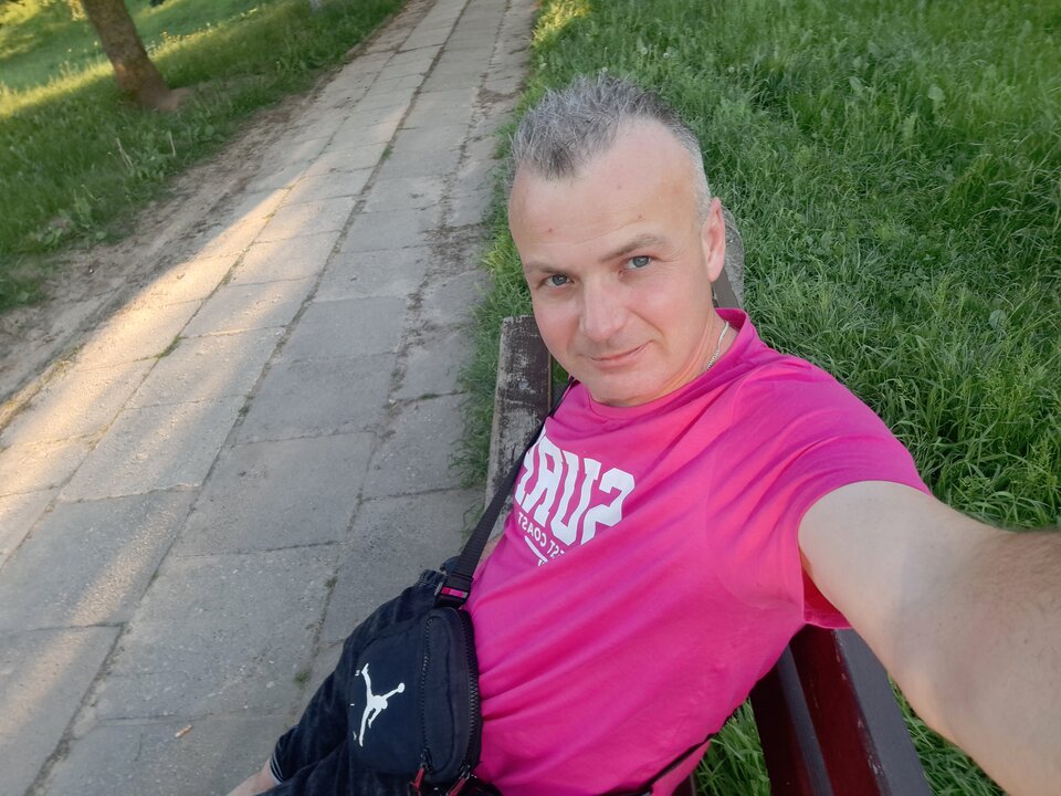 20210608_191237.jpg - bols23