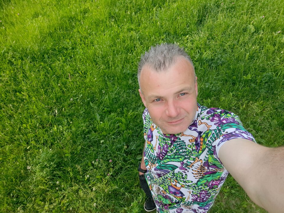 20210609_180417.jpg - bols23