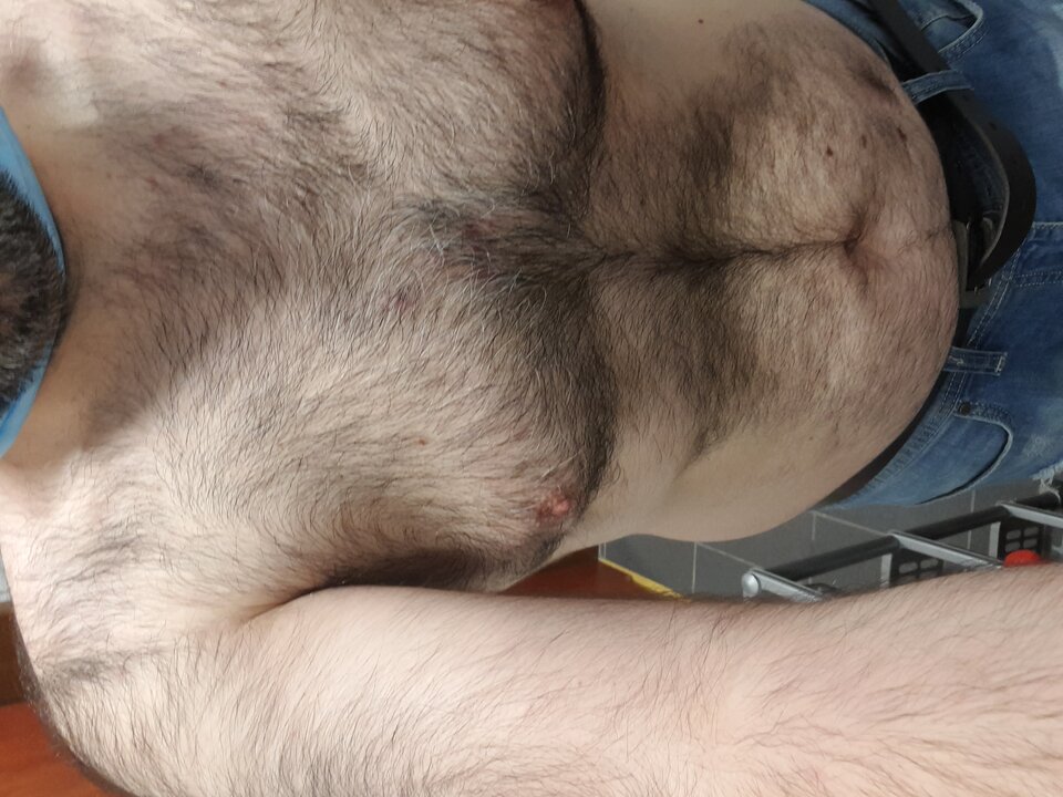 20210615_070449.jpg - dziwkiarz81