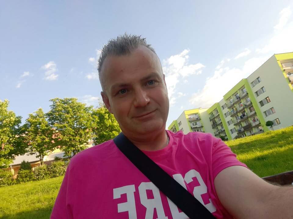 20210608_191202.jpg - bols23