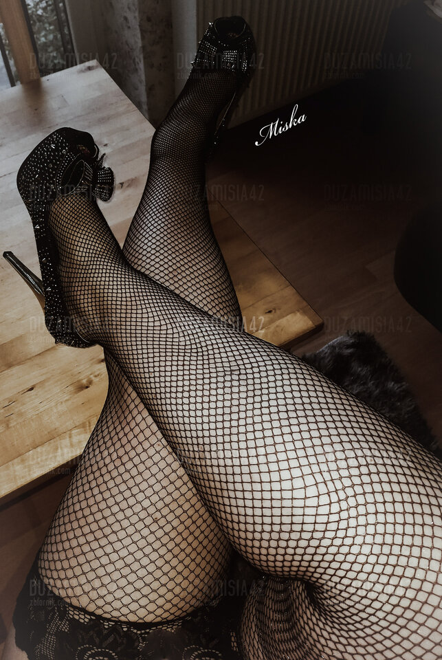 👠👠 - Duzamisia42