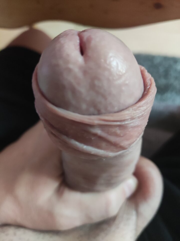 IMG_20210605_180944.jpg - danielchelmza