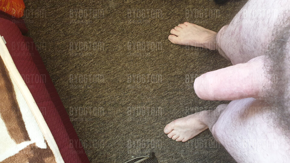 20201125_123827.jpg - BydgTom