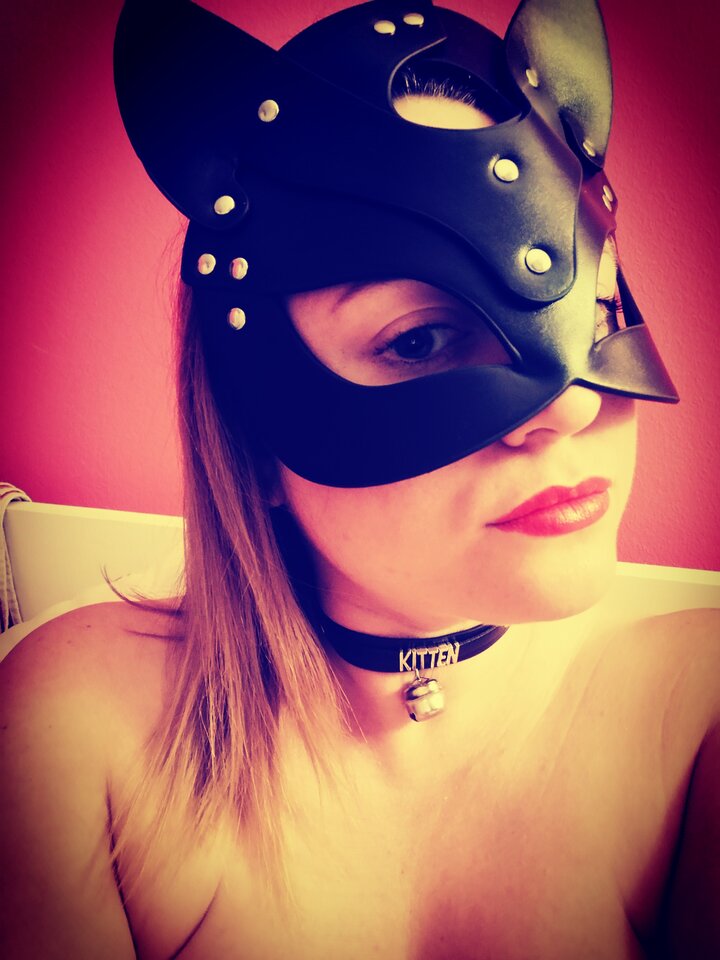 IMG_20210615_214909.jpg - 87urocza