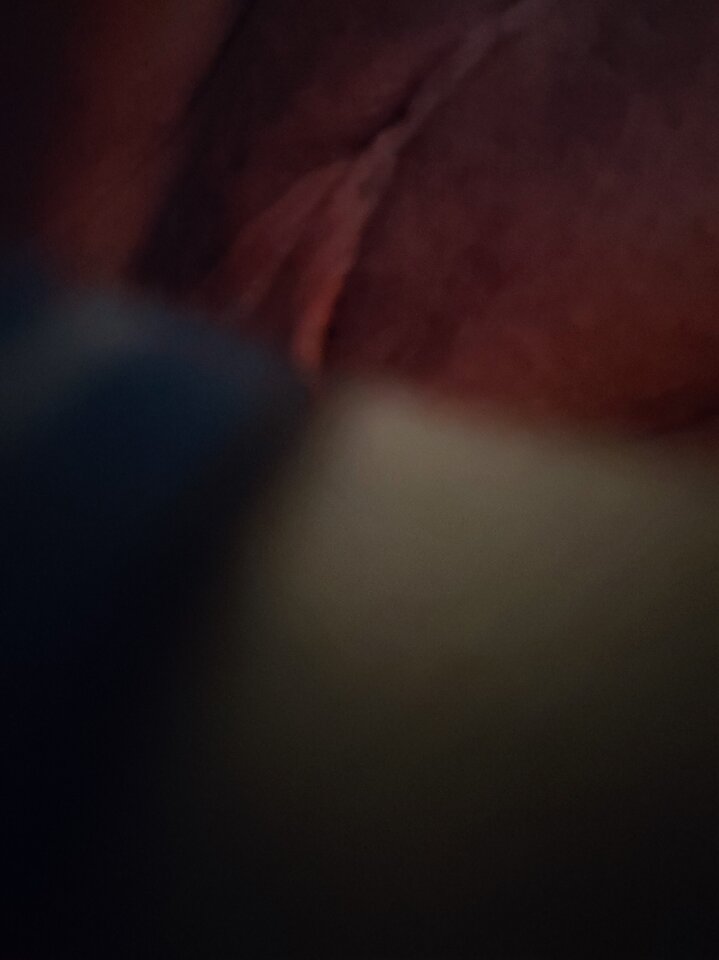 IMG_20210615_225715.jpg - Puch_chatka