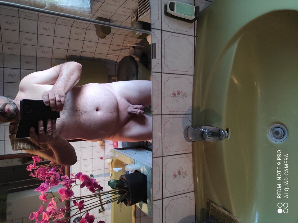 IMG_20210610_211439.jpg - Klump1