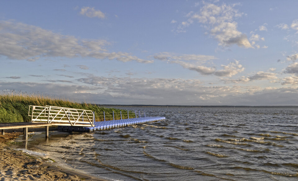 _DSC0104.JPG - mazi39