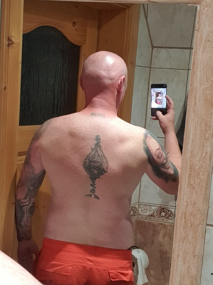 20210616_003542.jpg - passek97