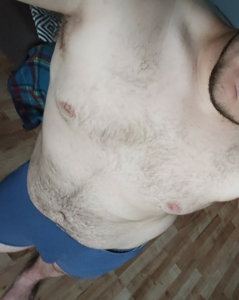 IMG_20210605_203417796~2.jpg - NapalonyTrc