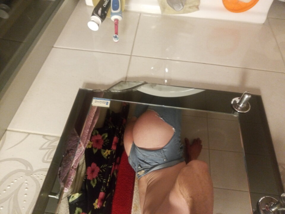 20210616_030005.jpg - Lovesex6669