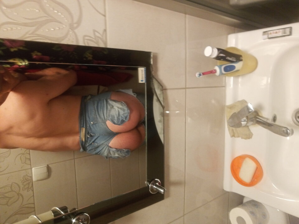 20210616_025853.jpg - Lovesex6669