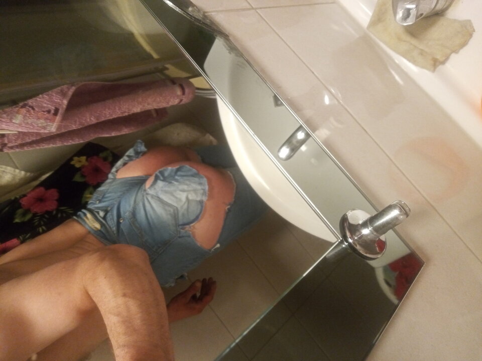 20210616_025837.jpg - Lovesex6669