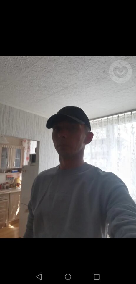 Screenshot_20210514_180614_com.badoo.mobile.jpg - Jestwolna