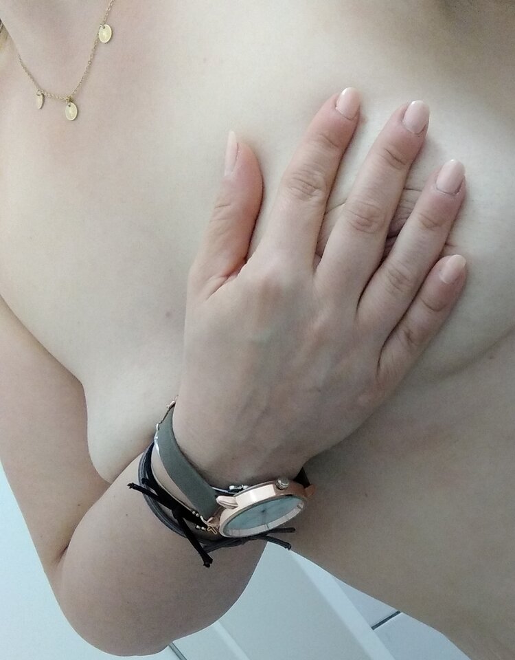 IMG_20210615_202721.jpg - Kochamysie31