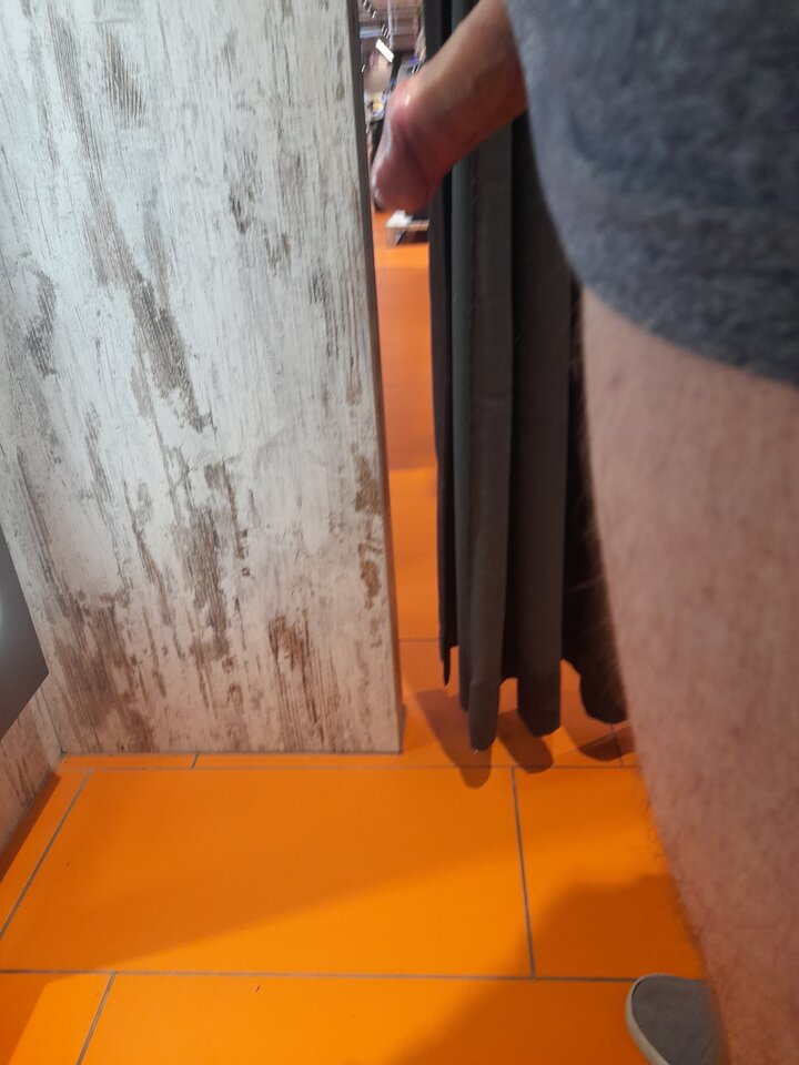 20210615_190652.jpg - AdamWolny12