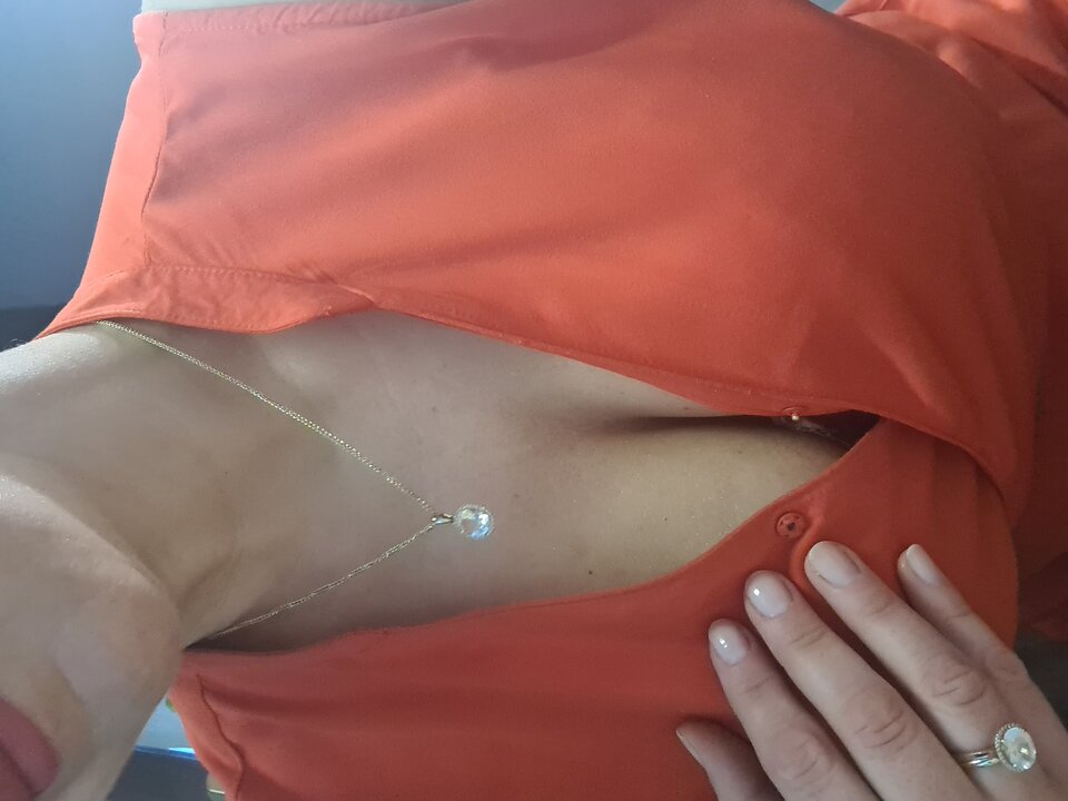 20210616_084959.jpg - Batisz111