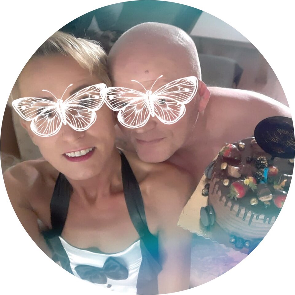 F46CEBB3-FA02-4671-AFC5-8C4A0673875A.jpeg - Marko2177