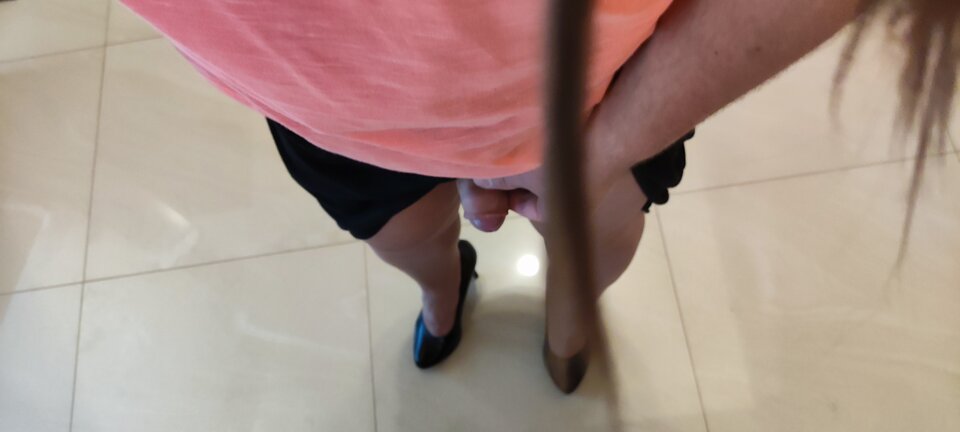 IMG_20210614_085611.jpg - goniatv