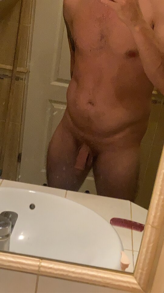 BC36662D-CB84-473D-8C0D-419EC446C71A.jpeg - tommy1511