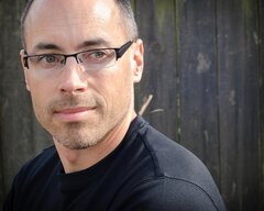 KARLOS okulary.jpg