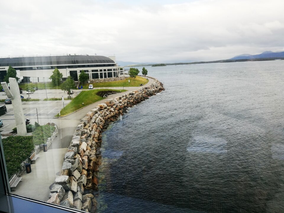 IMG_20210615_175145.jpg - Defson