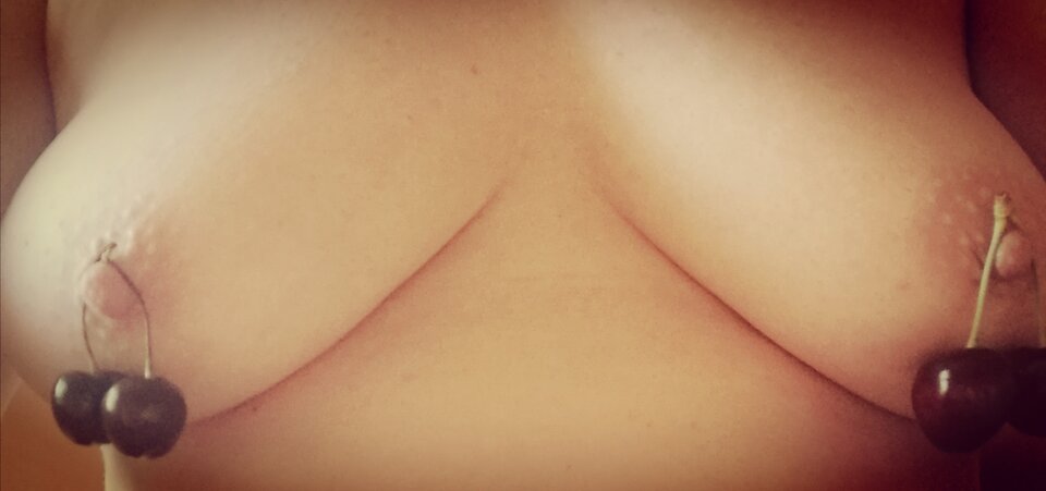 IMG_20210614_210649.jpg - SweetAngel81