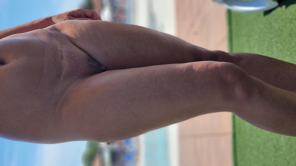 20210616_122057.jpg - franczeska_1980