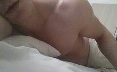 2018-12-17 23.06.43.jpg