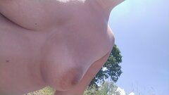 IMG-20210616-WA0059.jpeg