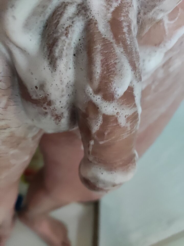 IMG_20210607_165933.jpg - danielchelmza