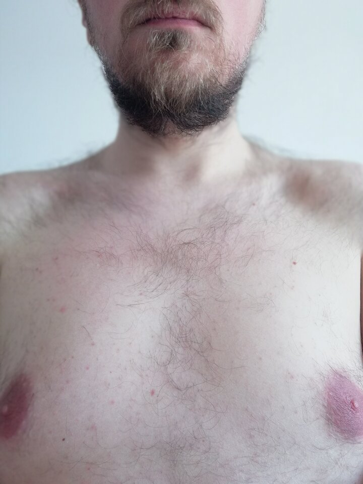 IMG_20210616_144940.jpg - MarioGDN