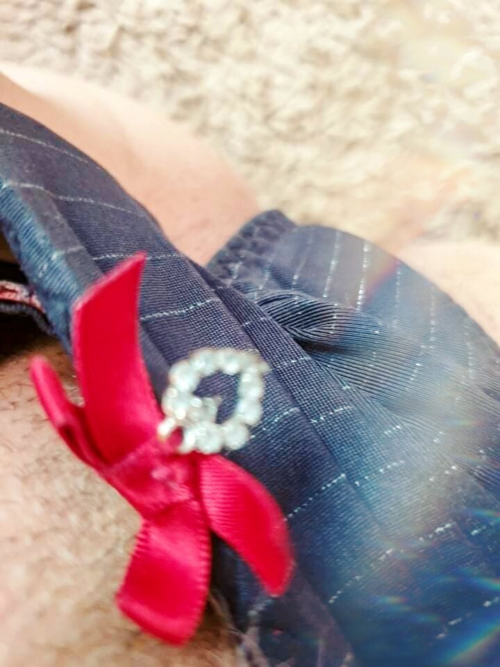 IMG_20210616_145117_125.jpg - MBSL