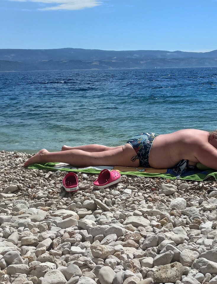 IMG_20210616_151953.jpg - Slkat