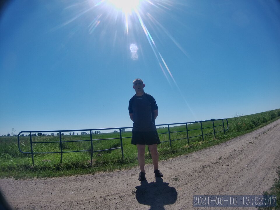 DLAY0142.JPG - bojman8