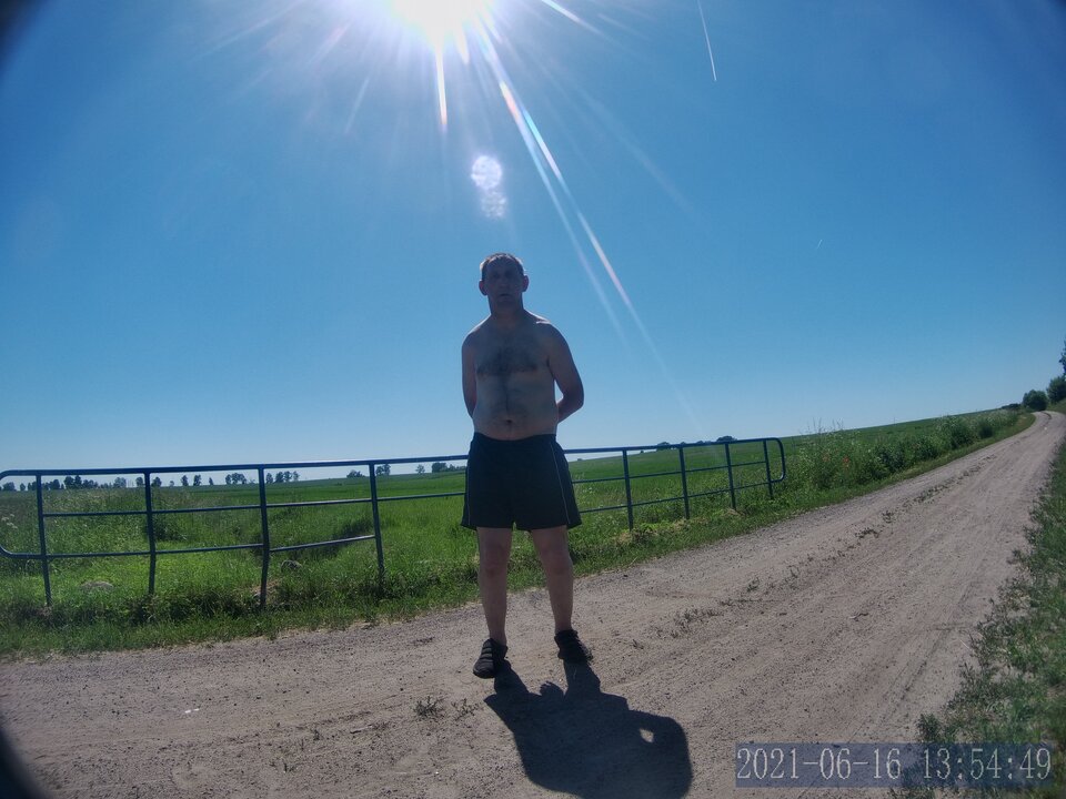 DLAY0143.JPG - bojman8