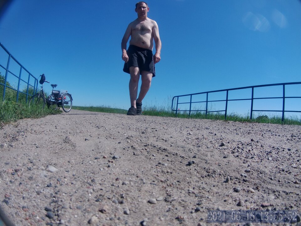 DLAY0144.JPG - bojman8