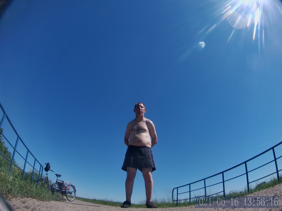 DLAY0145.JPG - bojman8