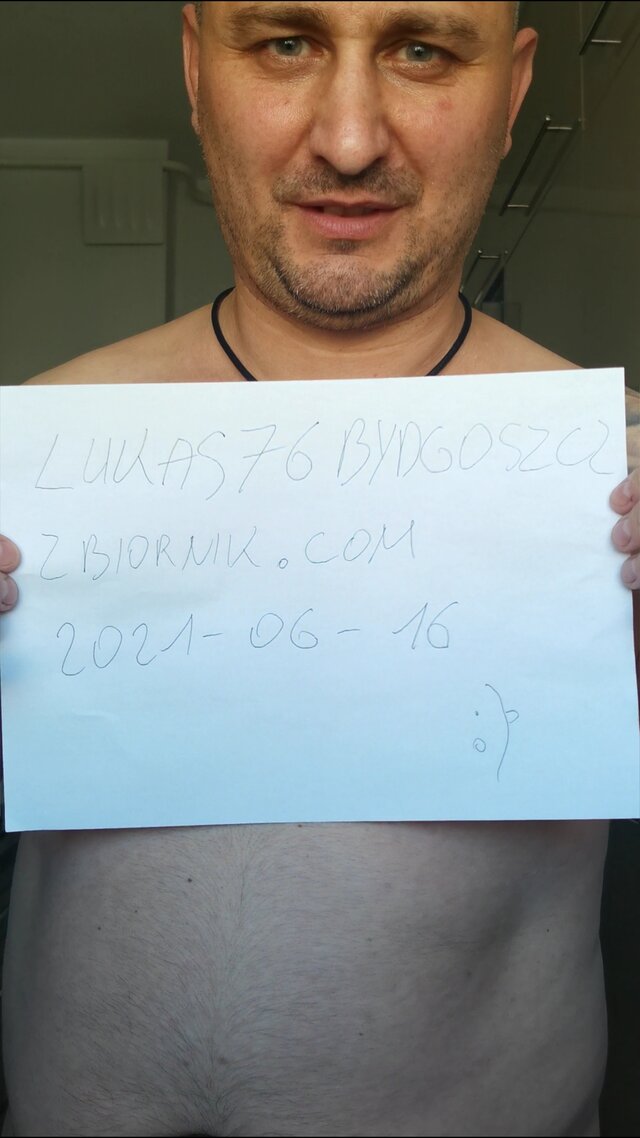 Lukas76Bydgoszcz